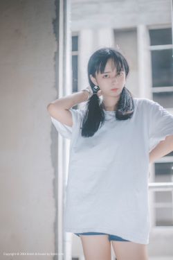 《樱井莉亚电影》